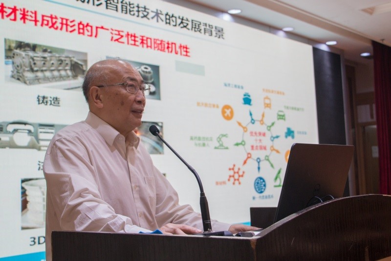 加拿大pc28展望(中国)官方网站
