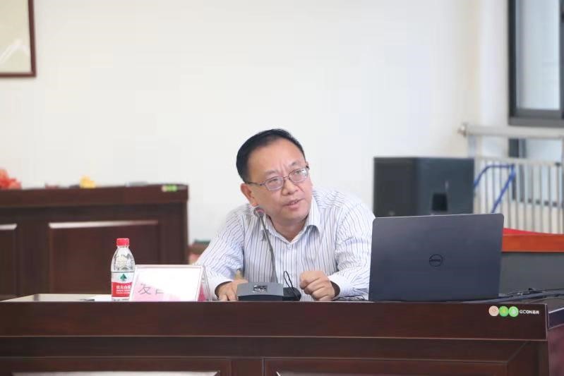 加拿大pc28展望(中国)官方网站