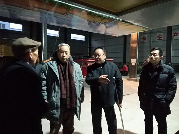 加拿大pc28展望(中国)官方网站