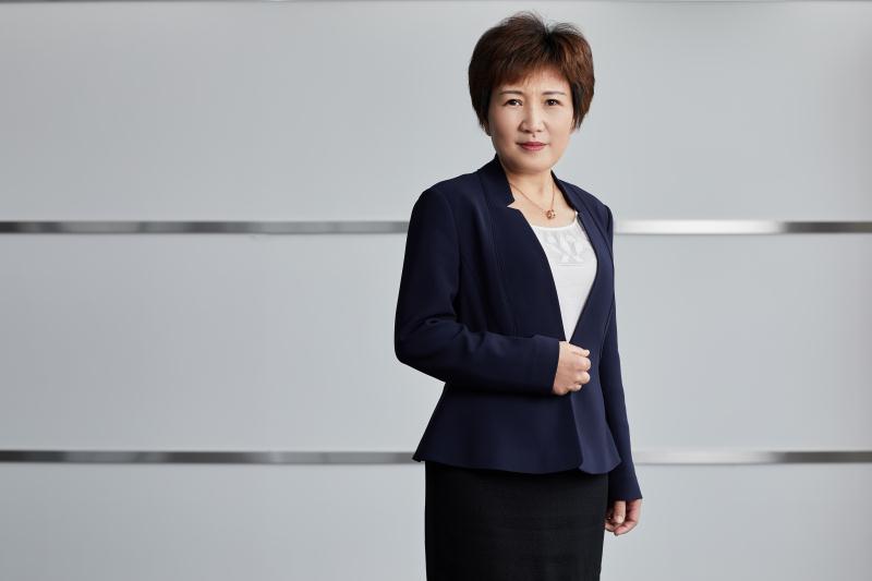 加拿大pc28展望(中国)官方网站