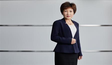 加拿大pc28展望(中国)官方网站