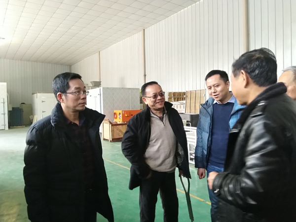 加拿大pc28展望(中国)官方网站