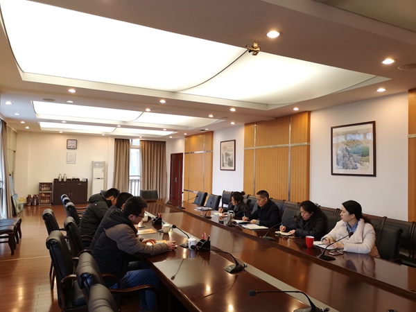 加拿大pc28展望(中国)官方网站