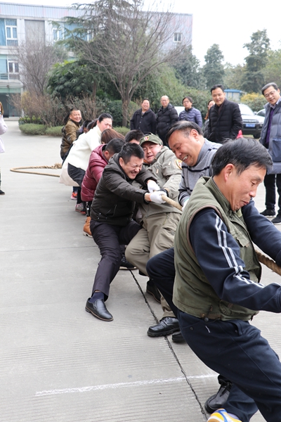 加拿大pc28展望(中国)官方网站