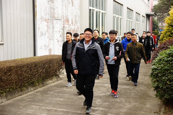 加拿大pc28展望(中国)官方网站