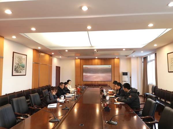 加拿大pc28展望(中国)官方网站