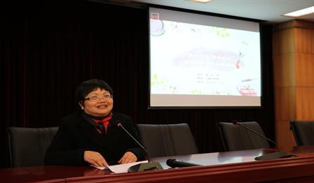 加拿大pc28展望(中国)官方网站