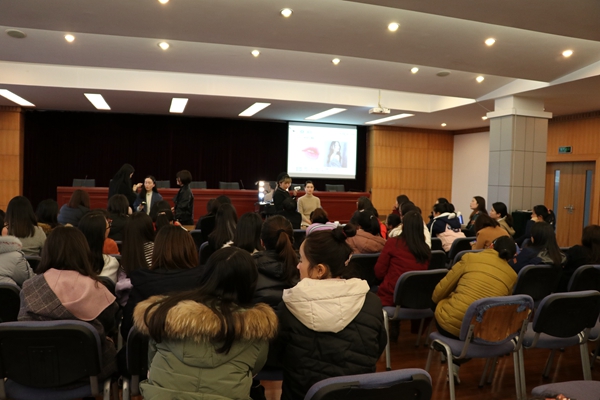 加拿大pc28展望(中国)官方网站