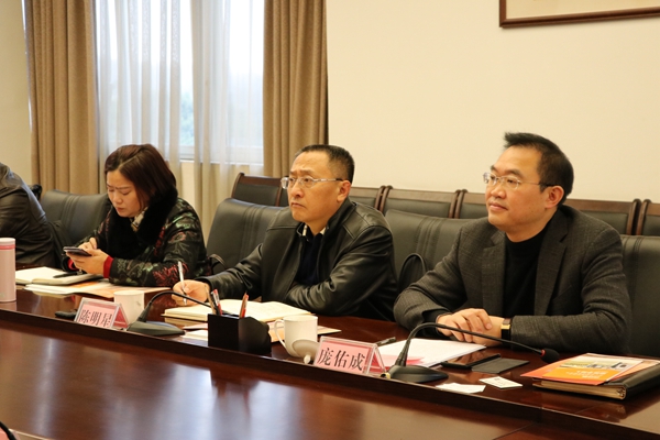 加拿大pc28展望(中国)官方网站