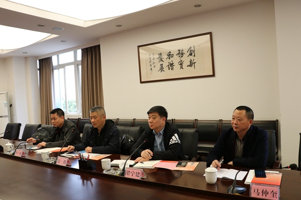 加拿大pc28展望(中国)官方网站