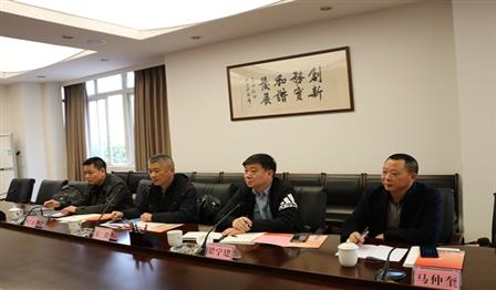 加拿大pc28展望(中国)官方网站