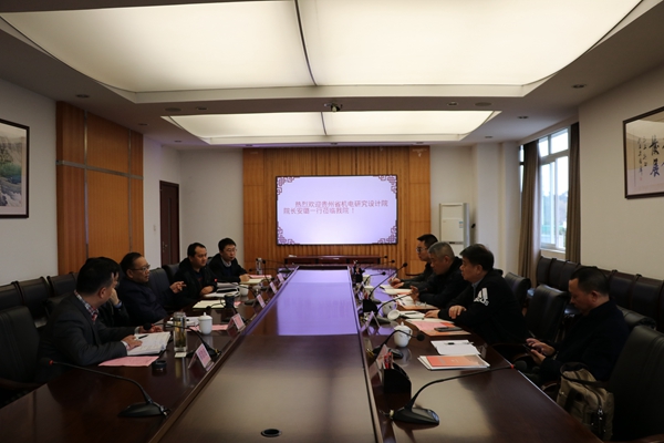 加拿大pc28展望(中国)官方网站
