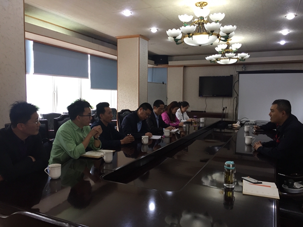 加拿大pc28展望(中国)官方网站