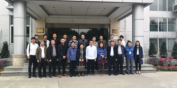 加拿大pc28展望(中国)官方网站