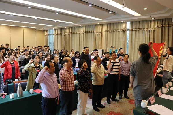 加拿大pc28展望(中国)官方网站