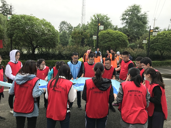 加拿大pc28展望(中国)官方网站