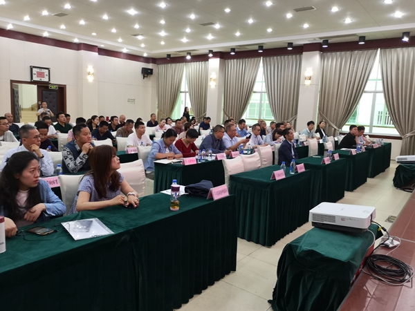 加拿大pc28展望(中国)官方网站