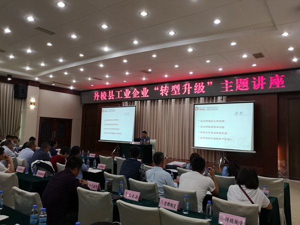 加拿大pc28展望(中国)官方网站