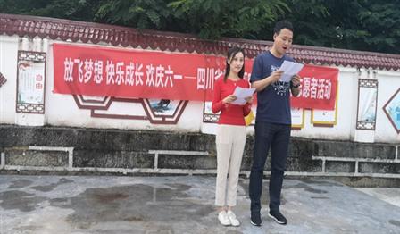 加拿大pc28展望(中国)官方网站