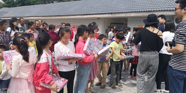 加拿大pc28展望(中国)官方网站