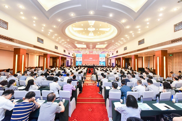 加拿大pc28展望(中国)官方网站