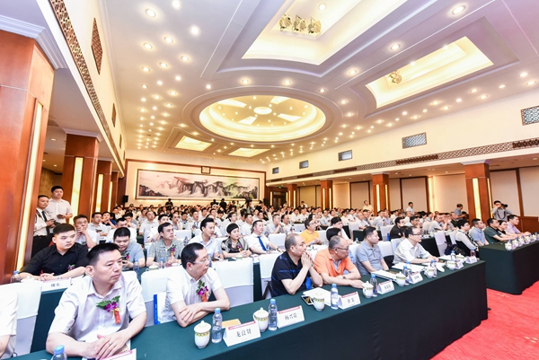 加拿大pc28展望(中国)官方网站