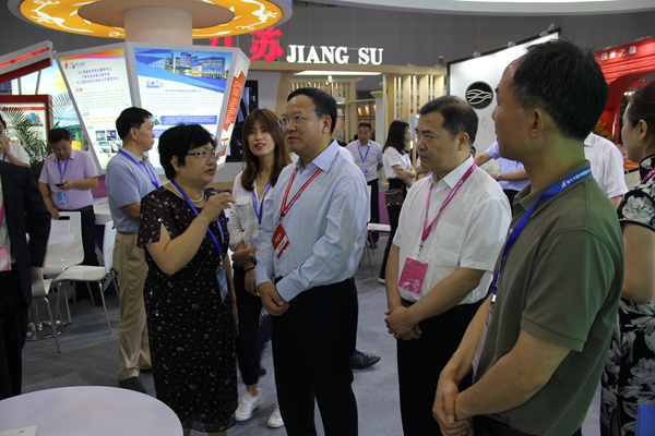 加拿大pc28展望(中国)官方网站