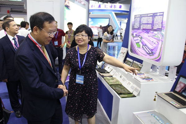 加拿大pc28展望(中国)官方网站