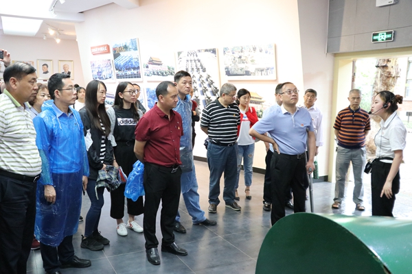 加拿大pc28展望(中国)官方网站