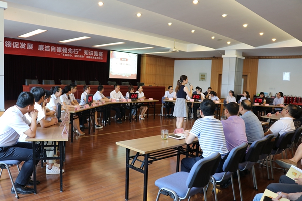 加拿大pc28展望(中国)官方网站