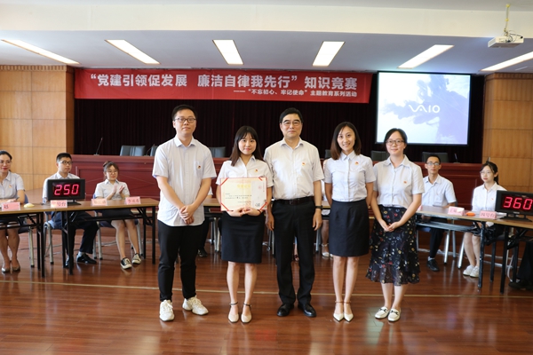 加拿大pc28展望(中国)官方网站