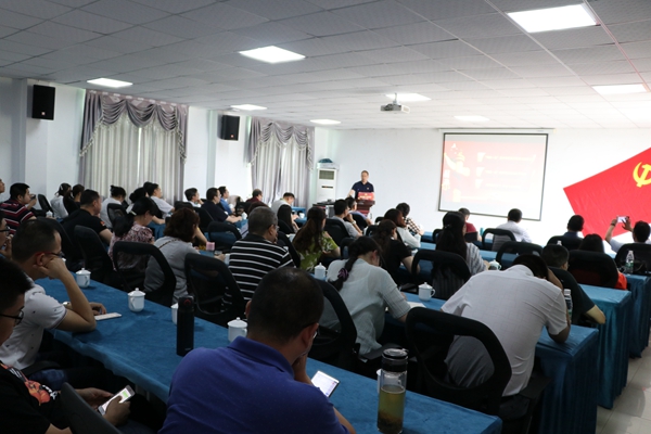 加拿大pc28展望(中国)官方网站