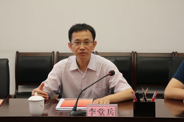 加拿大pc28展望(中国)官方网站