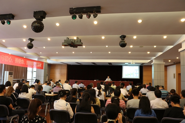 加拿大pc28展望(中国)官方网站