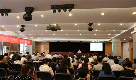 加拿大pc28展望(中国)官方网站