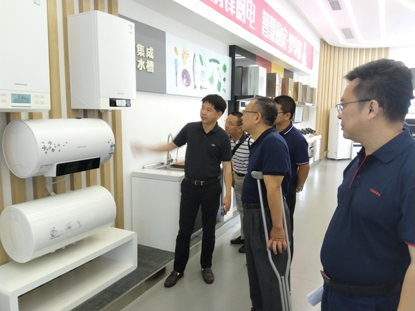 加拿大pc28展望(中国)官方网站