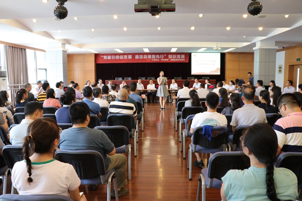 加拿大pc28展望(中国)官方网站