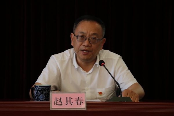 加拿大pc28展望(中国)官方网站
