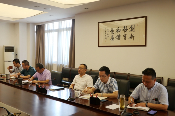 加拿大pc28展望(中国)官方网站