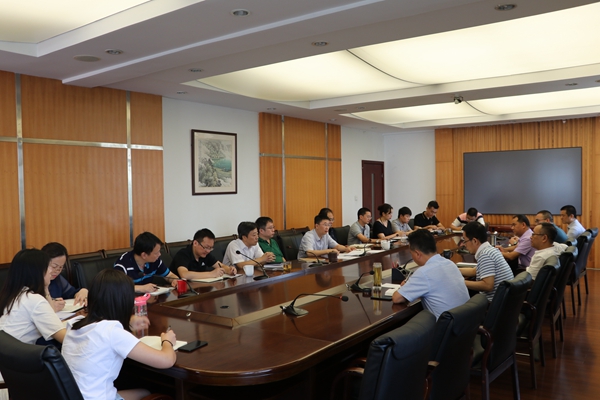 加拿大pc28展望(中国)官方网站