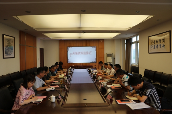 加拿大pc28展望(中国)官方网站