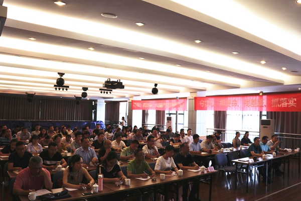 加拿大pc28展望(中国)官方网站