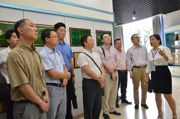 加拿大pc28展望(中国)官方网站