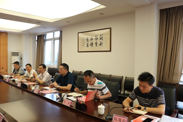 加拿大pc28展望(中国)官方网站