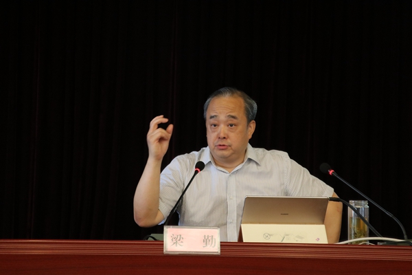 加拿大pc28展望(中国)官方网站