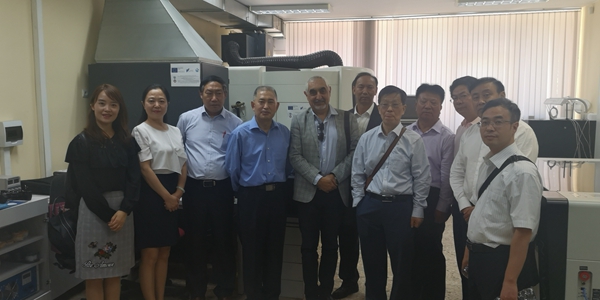 加拿大pc28展望(中国)官方网站