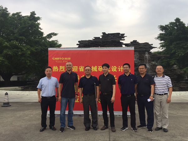 加拿大pc28展望(中国)官方网站