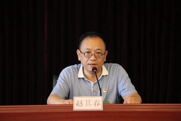 加拿大pc28展望(中国)官方网站