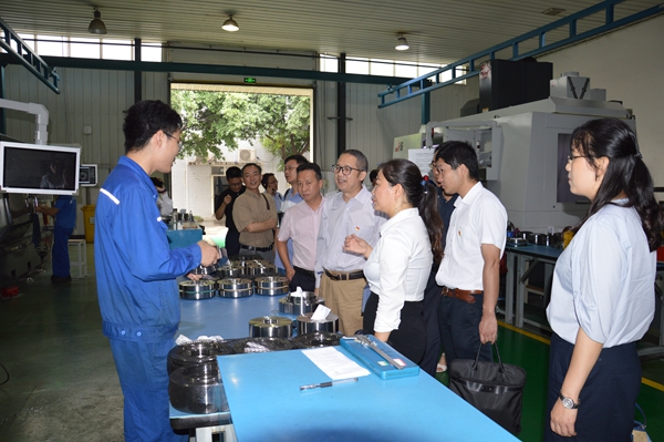 加拿大pc28展望(中国)官方网站