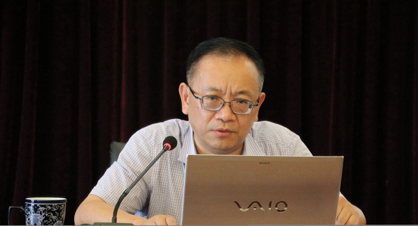 加拿大pc28展望(中国)官方网站